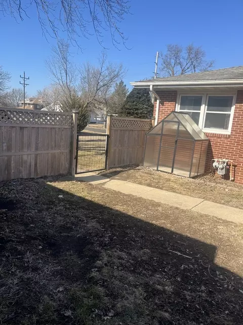 125 W Exchange St, Danvers, IL 61732 photo 47