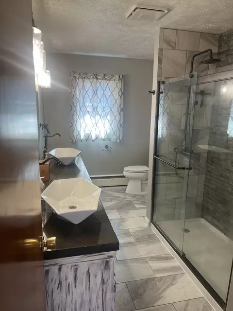 125 W Exchange St, Danvers, IL 61732 photo 57