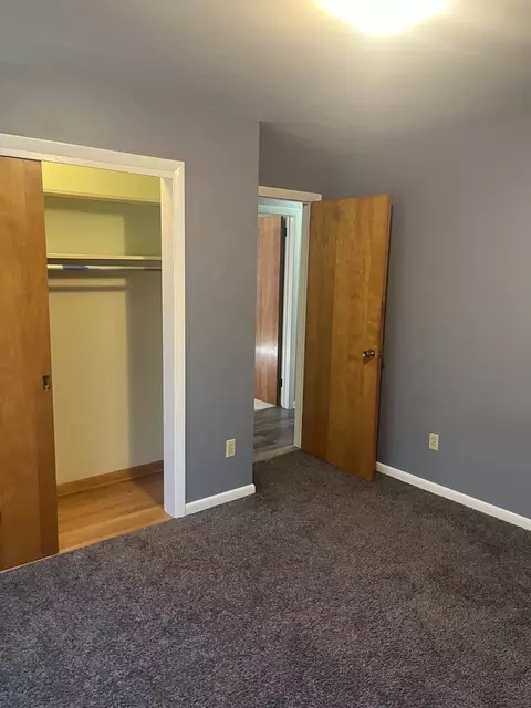 125 W Exchange St, Danvers, IL 61732 photo 33