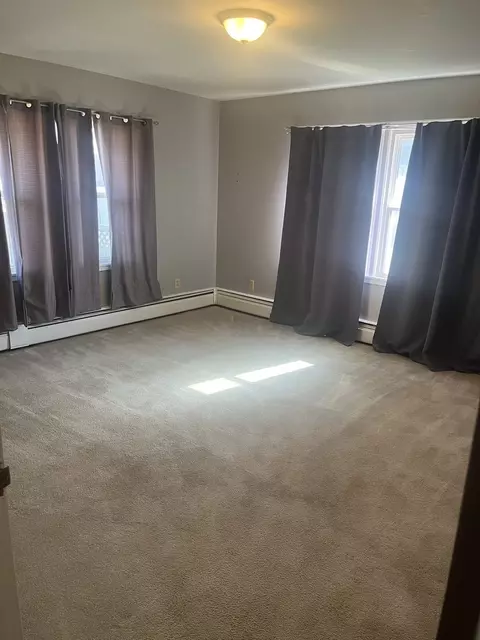 125 W Exchange St, Danvers, IL 61732 photo 29