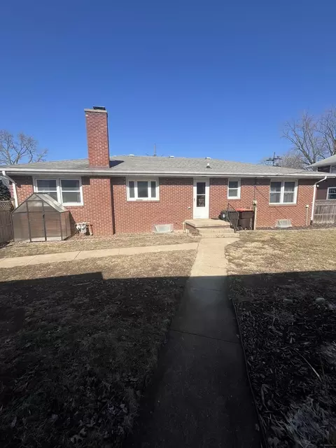 125 W Exchange St, Danvers, IL 61732 photo 46