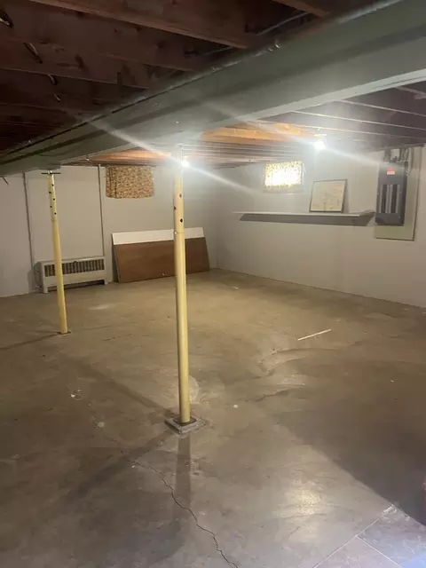 125 W Exchange St, Danvers, IL 61732 photo 60