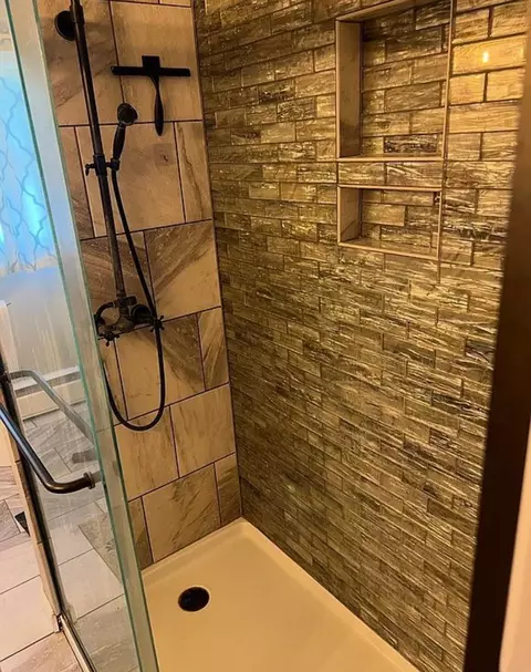 125 W Exchange St, Danvers, IL 61732 photo 26