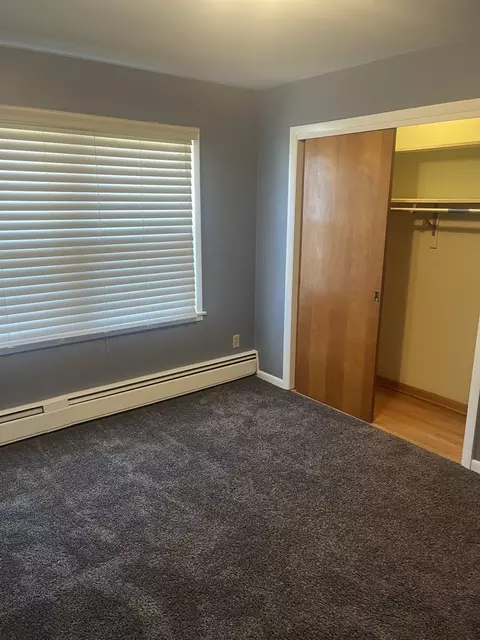 125 W Exchange St, Danvers, IL 61732 photo 34