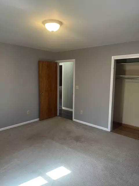 125 W Exchange St, Danvers, IL 61732 photo 31