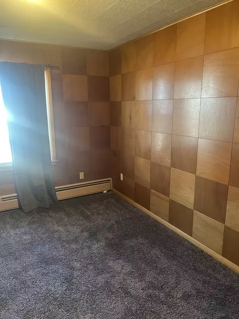 125 W Exchange St, Danvers, IL 61732 photo 36