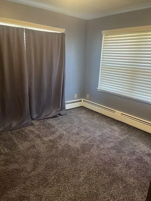 125 W Exchange St, Danvers, IL 61732 photo 32