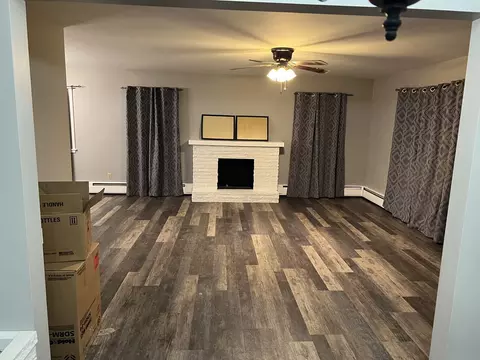 125 W Exchange St, Danvers, IL 61732 photo 11