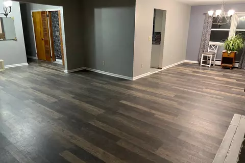 125 W Exchange St, Danvers, IL 61732 photo 13