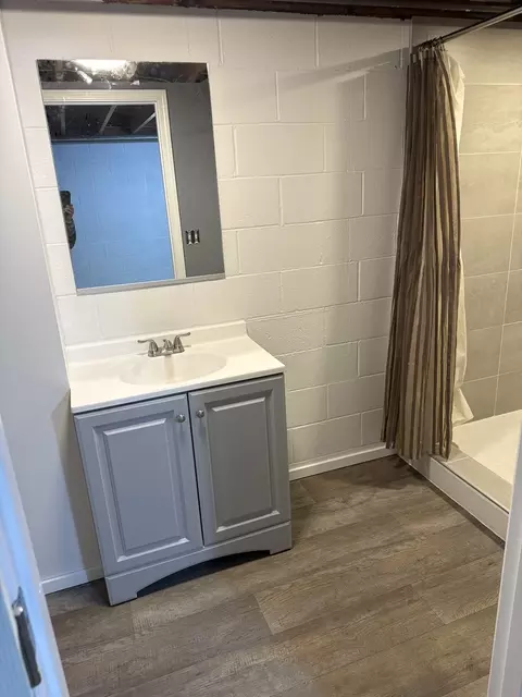 125 W Exchange St, Danvers, IL 61732 photo 42