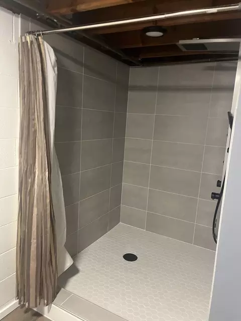 125 W Exchange St, Danvers, IL 61732 photo 54
