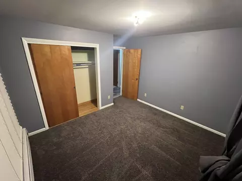 125 W Exchange St, Danvers, IL 61732 photo 20