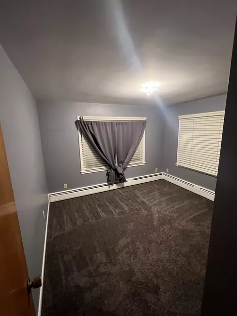 125 W Exchange St, Danvers, IL 61732 photo 21