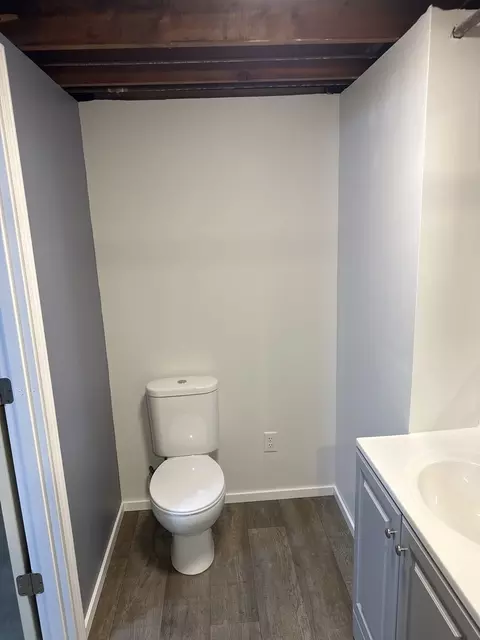 125 W Exchange St, Danvers, IL 61732 photo 41