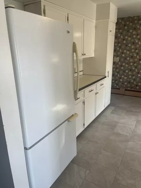 125 W Exchange St, Danvers, IL 61732 photo 18