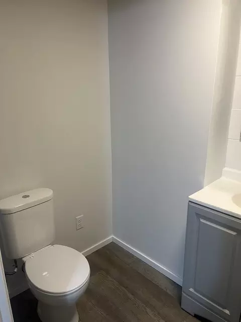 125 W Exchange St, Danvers, IL 61732 photo 56