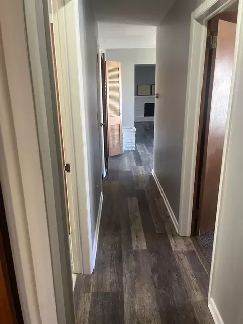 125 W Exchange St, Danvers, IL 61732 photo 59