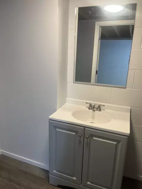 125 W Exchange St, Danvers, IL 61732 photo 55