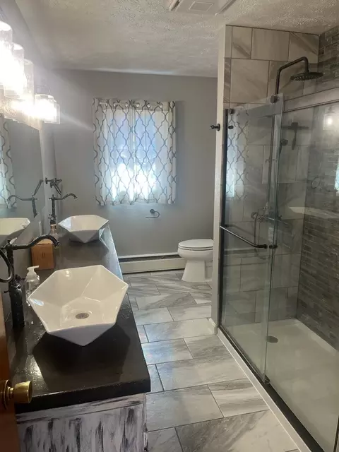 125 W Exchange St, Danvers, IL 61732 photo 58