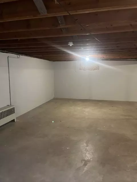 125 W Exchange St, Danvers, IL 61732 photo 61