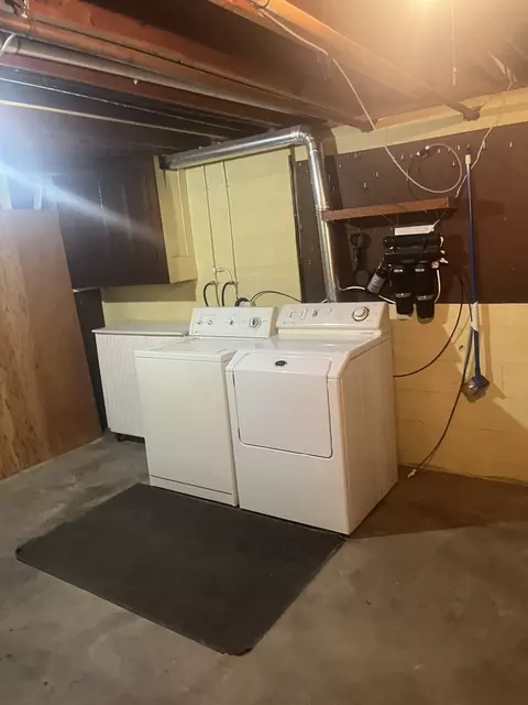 125 W Exchange St, Danvers, IL 61732 photo 66