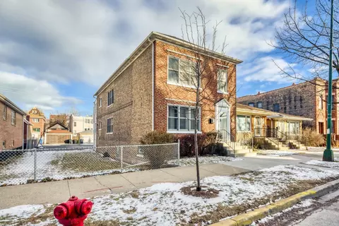 3331 S Emerald Ave, Chicago, IL 60616 photo 2