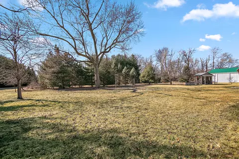 Exterior - 286 E 5000s Rd, Chebanse, IL 60922 photo 4 of 5