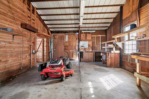 Other - 286 E 5000s Rd, Chebanse, IL 60922 photo 7 of 7