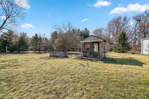 Exterior - 286 E 5000s Rd, Chebanse, IL 60922 photo 5 of 5