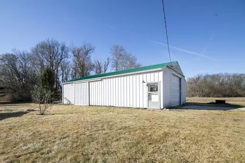 Other - 286 E 5000s Rd, Chebanse, IL 60922 photo 4 of 7
