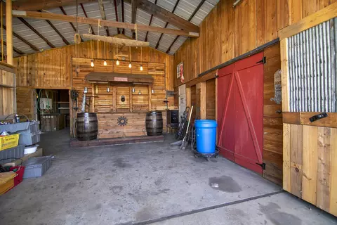 Other - 286 E 5000s Rd, Chebanse, IL 60922 photo 6 of 7