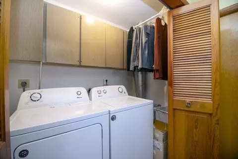 Other - 286 E 5000s Rd, Chebanse, IL 60922 photo 3 of 7