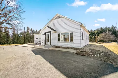 286 E 5000s Rd, Chebanse, IL 60922
