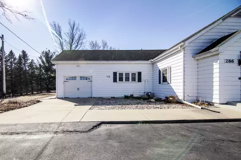 Other - 286 E 5000s Rd, Chebanse, IL 60922 photo 1 of 7