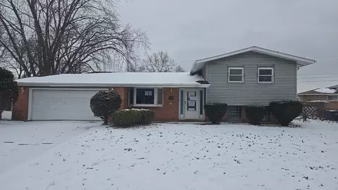 15321 Ellis Ave, South Holland, IL 60473