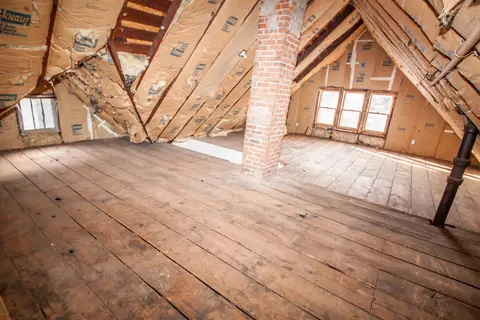 Other - 736 14 St, Moline, IL 61265 photo 8 of 10