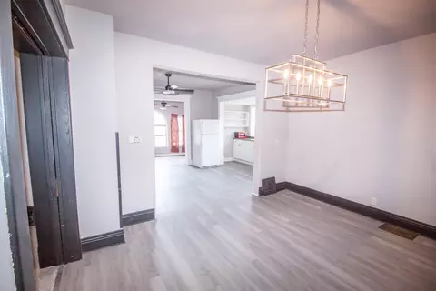 Dining - 736 14 St, Moline, IL 61265 photo 1 of 1