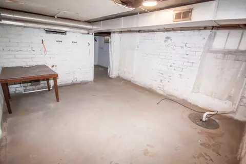 Other - 736 14 St, Moline, IL 61265 photo 9 of 10