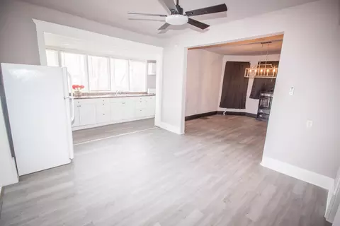 Other - 736 14 St, Moline, IL 61265 photo 2 of 10