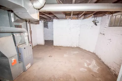 Other - 736 14 St, Moline, IL 61265 photo 10 of 10