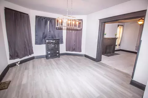 Other - 736 14 St, Moline, IL 61265 photo 4 of 10