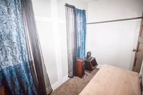 Other - 736 14 St, Moline, IL 61265 photo 6 of 10