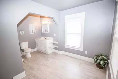 Other - 736 14 St, Moline, IL 61265 photo 5 of 10