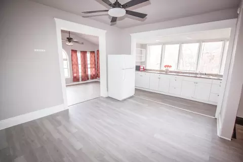 Other - 736 14 St, Moline, IL 61265 photo 3 of 10