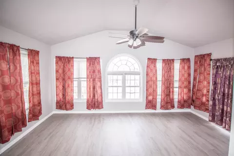 Living - 736 14 St, Moline, IL 61265 photo 3 of 5