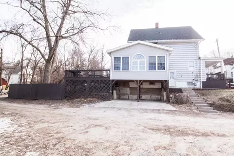 Other - 736 14 St, Moline, IL 61265 photo 1 of 10