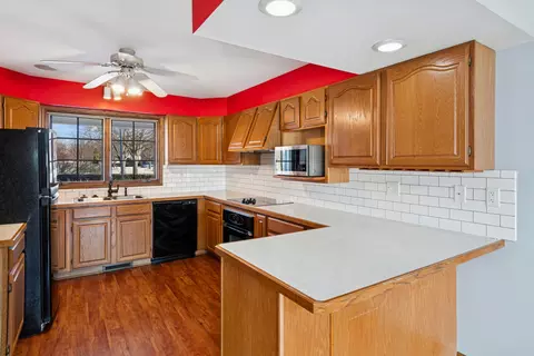 Kitchen - Undisclosed, Aurora, IL 60506 photo 2 of 4