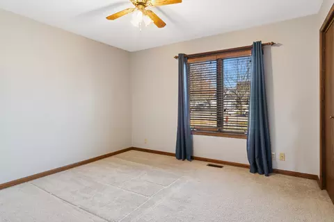 Bedroom - Undisclosed, Aurora, IL 60506 photo 3 of 3