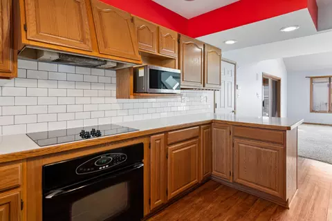 Kitchen - Undisclosed, Aurora, IL 60506 photo 3 of 4