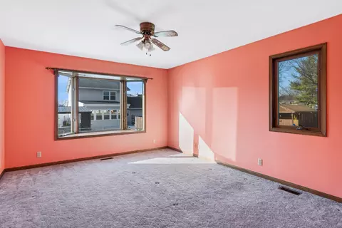 Bedroom - Undisclosed, Aurora, IL 60506 photo 1 of 3